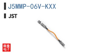 J5MMP-06V-KXX