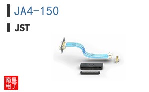 JA4-150