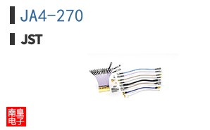 JA4-270