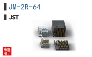 JM-2R-64