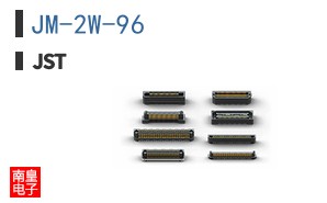 JM-2W-96