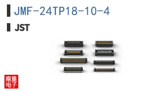 JMF-24TP18-10-4