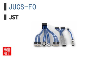 JUCS-FO