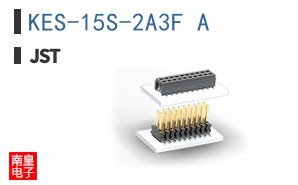 KES-15S-2A3F A