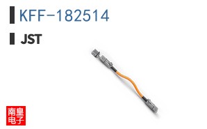 KFF-182514