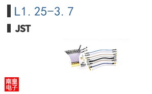 L1.25-3.7