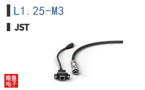 L1.25-M3