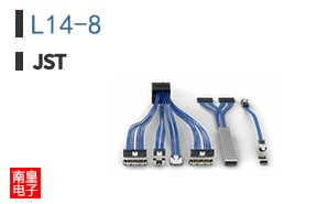 L14-8