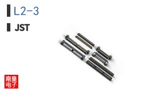 L2-3