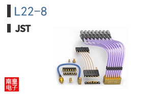 L22-8