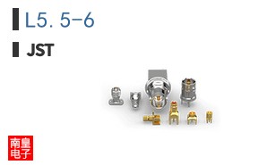 L5.5-6