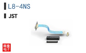 L8-4NS