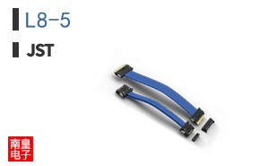 L8-5
