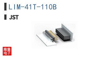 LIM-41T-110B