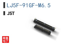 LJ5F-91GF-M6.5