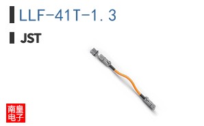LLF-41T-1.3
