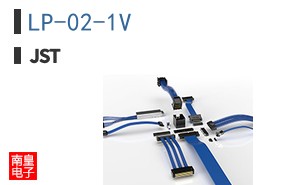 LP-02-1V