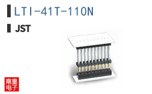 LTI-41T-110N
