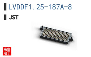 LVDDF1.25-187A-8