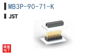 MB3P-90-71-K