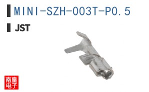 MINI-SZH-003T-P0.5