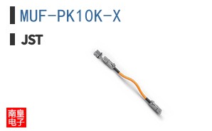 MUF-PK10K-X