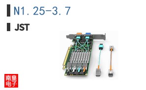 N1.25-3.7