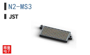 N2-MS3