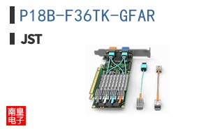 P18B-F36TK-GFAR