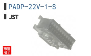 PADP-22V-1-S