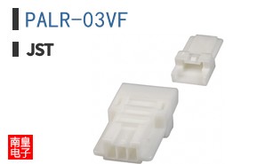 PALR-03VF