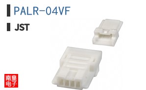 PALR-04VF