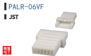 PALR-06VF