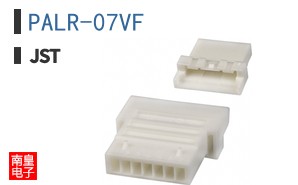 PALR-07VF