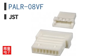 PALR-08VF
