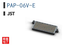 PAP-06V-E