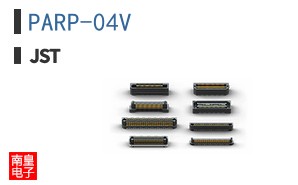 PARP-04V