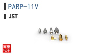 PARP-11V