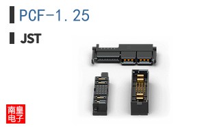 PCF-1.25