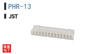 PHR-13