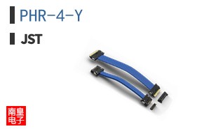 PHR-4-Y