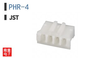 PHR-4