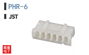 PHR-6