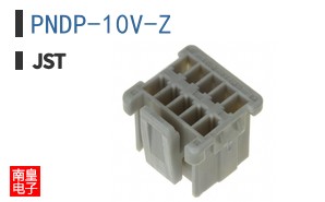 PNDP-10V-Z