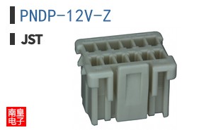 PNDP-12V-Z