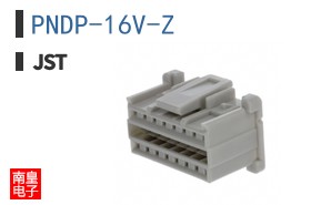 PNDP-16V-Z