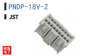 PNDP-18V-Z