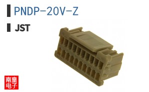 PNDP-20V-Z