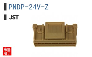 PNDP-24V-Z