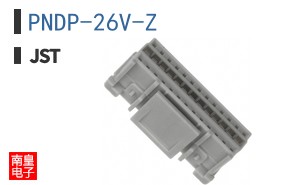 PNDP-26V-Z